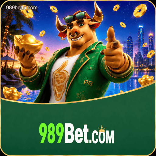 989BET