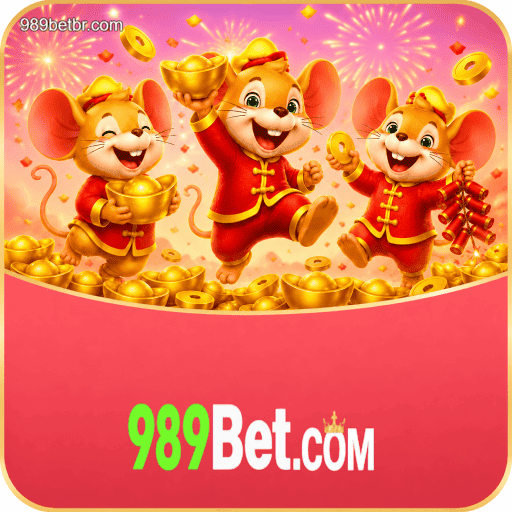 989BET Facebook - Página oficial com promoções e comunidade ativa