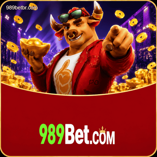 989BET