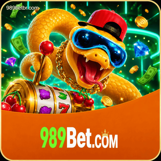 989BET