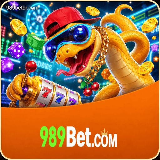 Pacote Completo do App 989BET