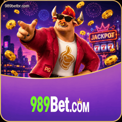 Fortune Games Series