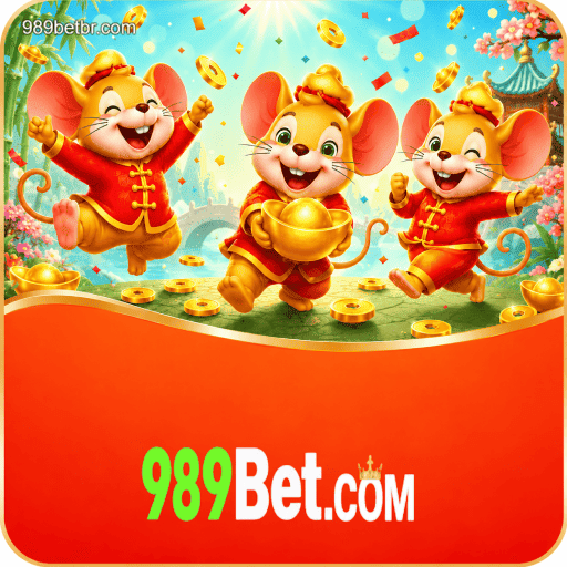 Jackpot Winner Fortune Tiger