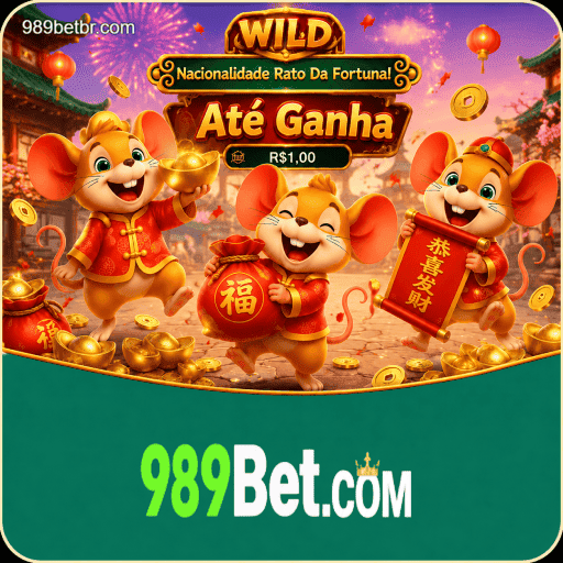 Fortune Tiger Slot