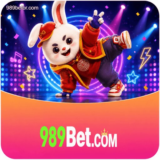 989BET