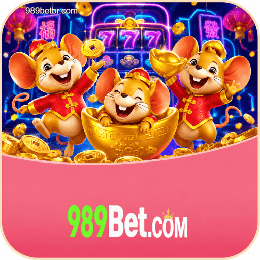 989BET