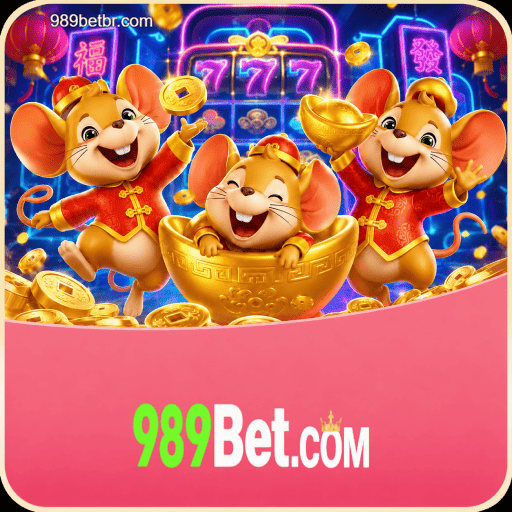 989BET