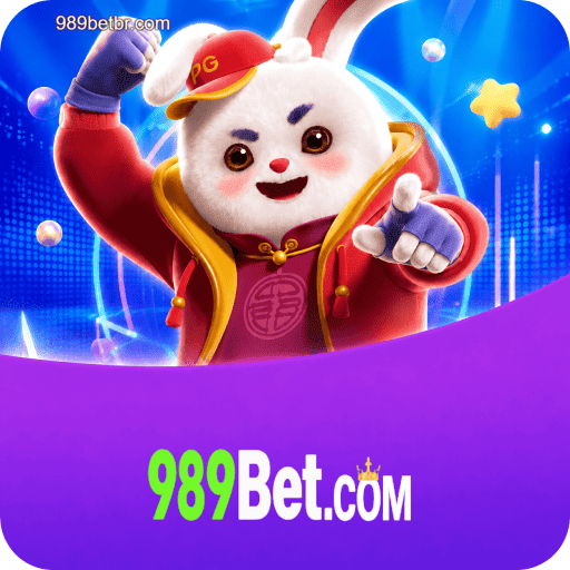 Sistema de Recompensas VIP da 989BET
