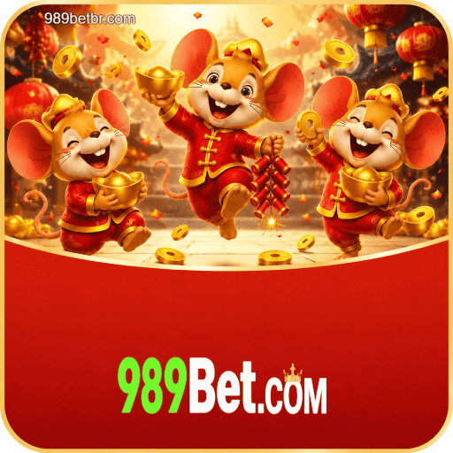 Bet Welcome Bonus