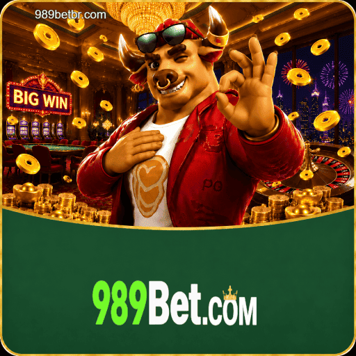 989BET