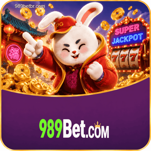 989BET