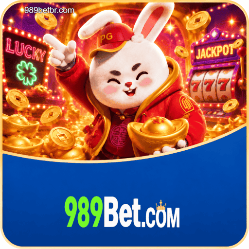 Blackjack Success Story