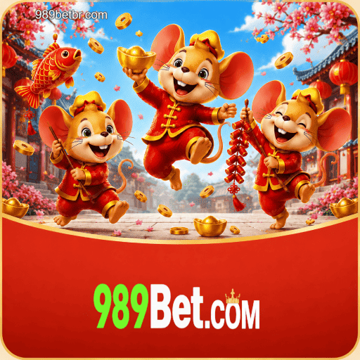 Fortune Tiger slot durante teste real mostrando win de 250x