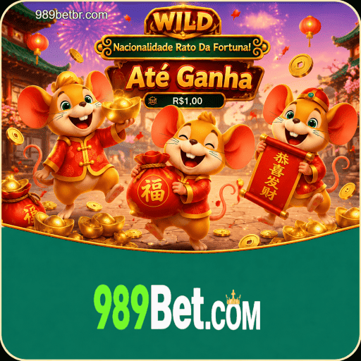 989BET