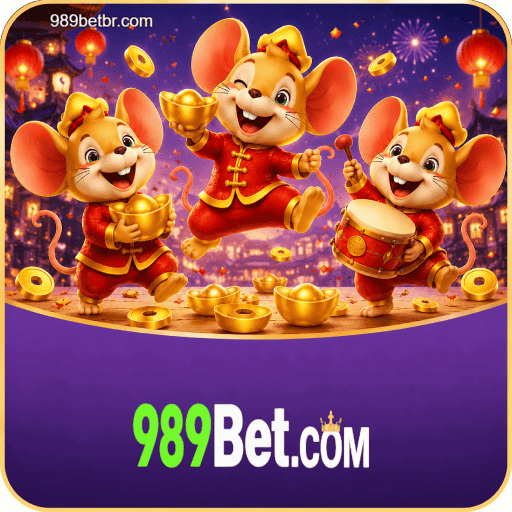 Ferramentas de Sucesso 989BET