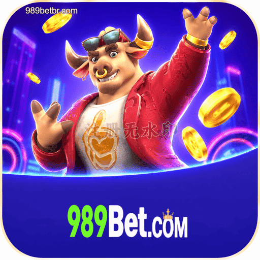 989BET Facebook - Página oficial com promoções e comunidade ativa