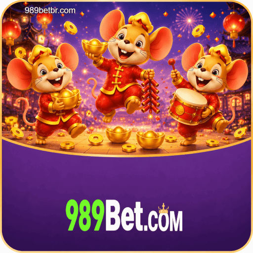 989BET