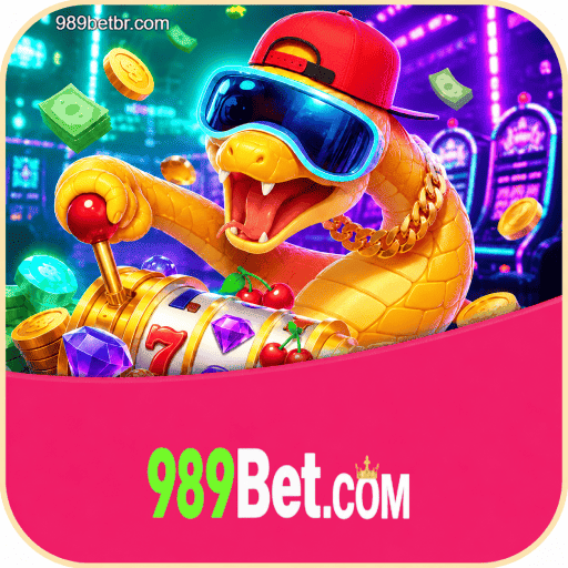 989BET