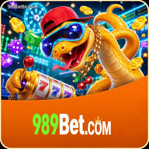 Vantagens do APK 989BET para Android