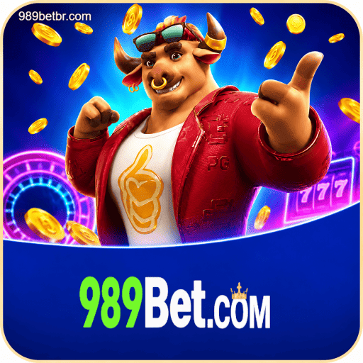 Fortune Dragon Slot