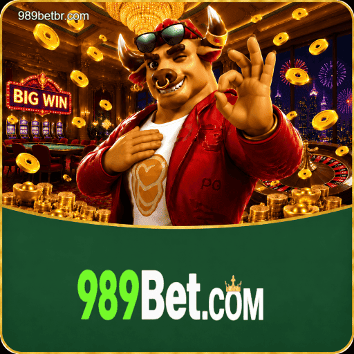 989BET