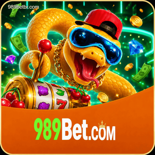 Sweet Bonanza gameplay durante teste mostrando feature de free spins